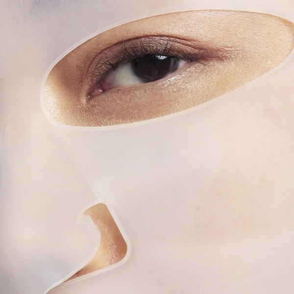 Orveda The Bio-Tech Emulsion 50ml