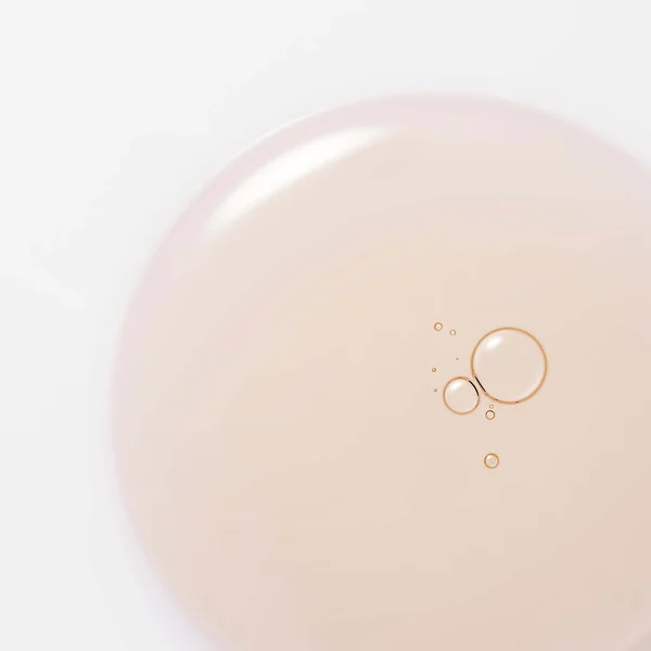 Orveda The Omnipotent Concentrate 30ml