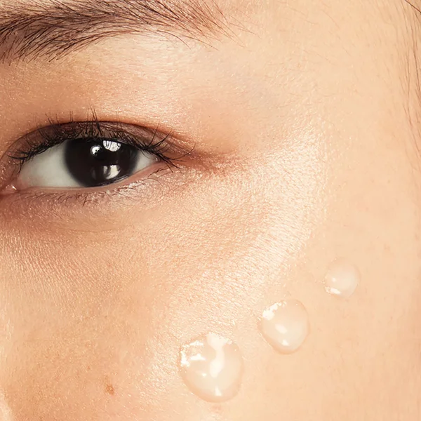 Orveda The Omnipotent Concentrate 30ml