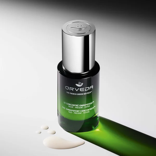 Orveda The Omnipotent Concentrate 30ml