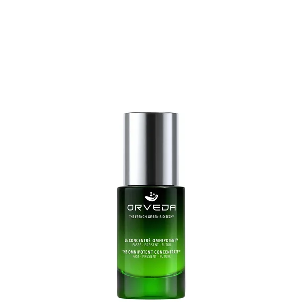 Orveda The Omnipotent Concentrate 30ml