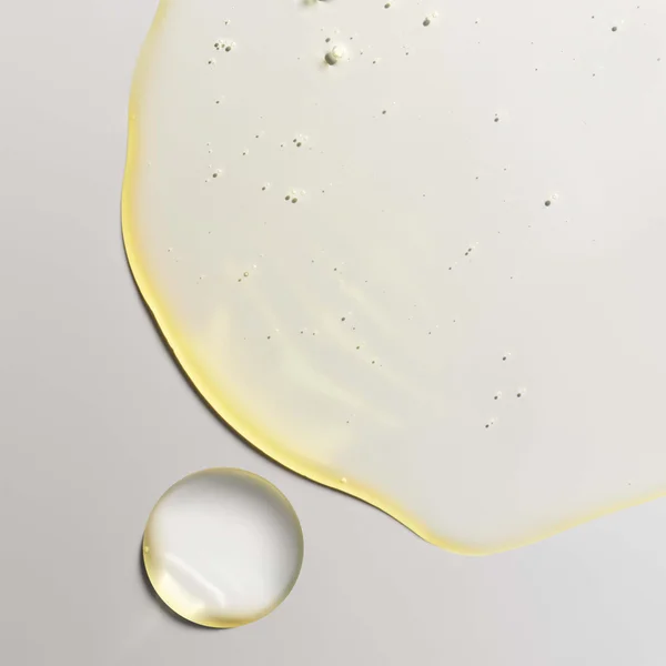 Orveda The Vital Sap 125ml