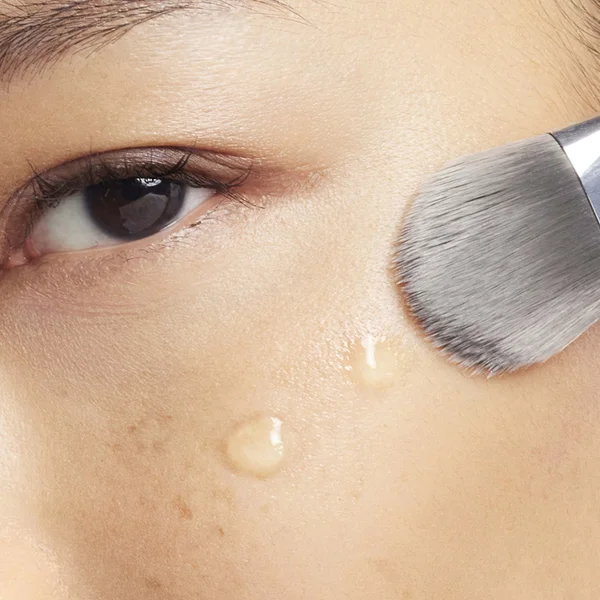 Orveda The Vital Sap 125ml