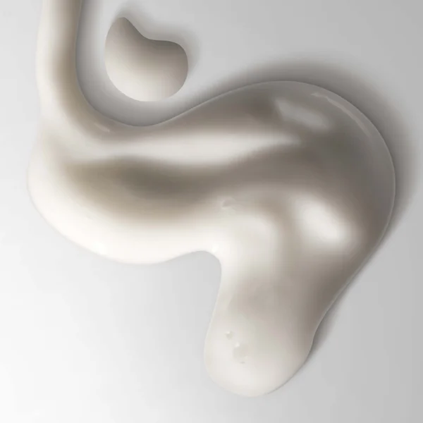 Orveda Youth Glove Protocol Hand Care Trio