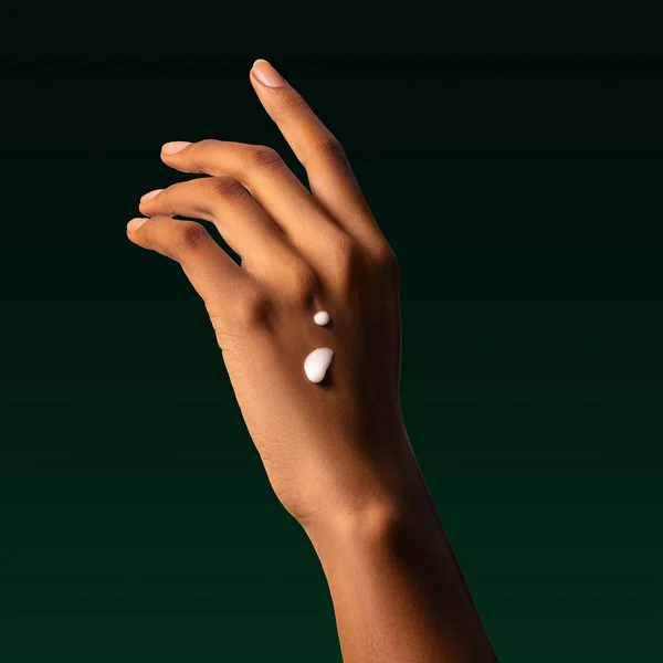 Orveda Youth Glove Protocol Hand Care Trio