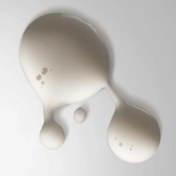 Orveda Youth Glove Protocol Hand Care Trio