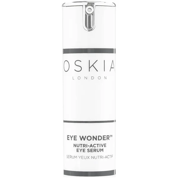Oskia Eye Wonder Nutri-Active Eye Serum 10ml