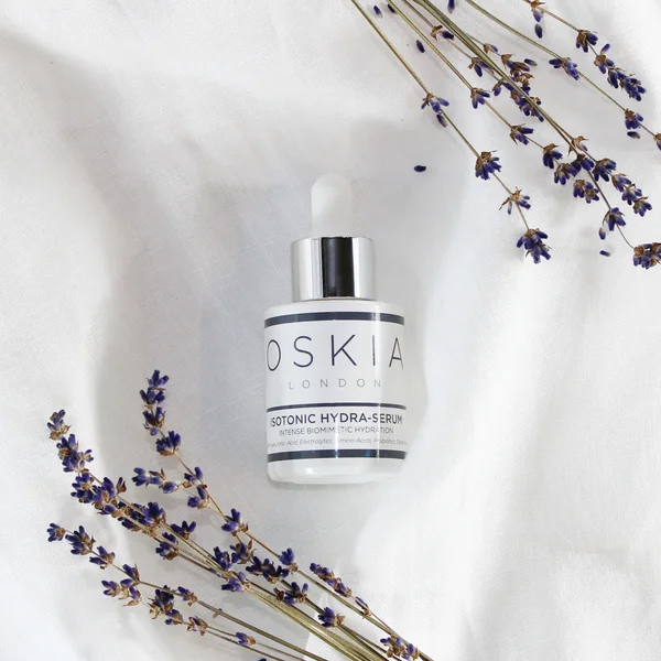 OSKIA Isotonic Hydra Serum