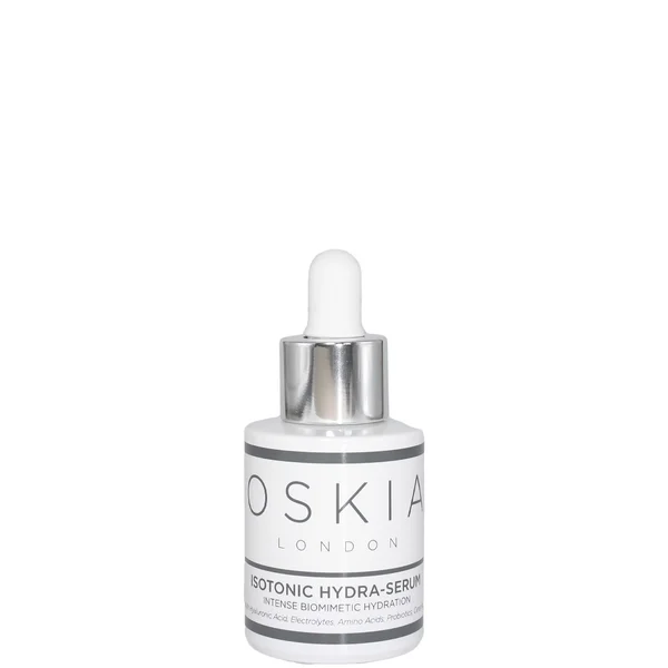 OSKIA Isotonic Hydra Serum