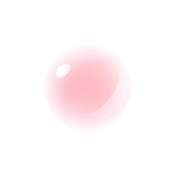 Oskia Liquid Mask Lactic Acid Micro-Peel 30ml