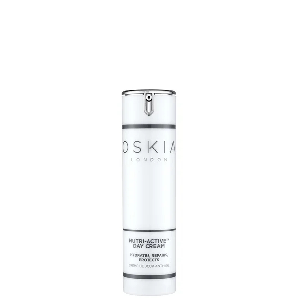 Oskia Nutri-Active Day Cream 40ml