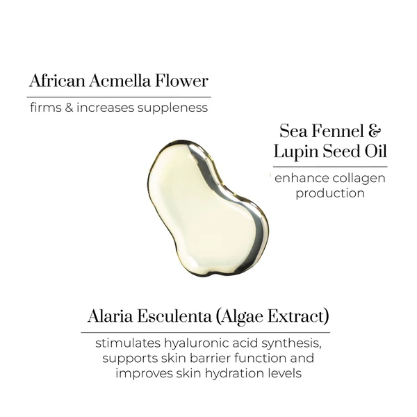 OSKIA Restoration Oil 5.5ml