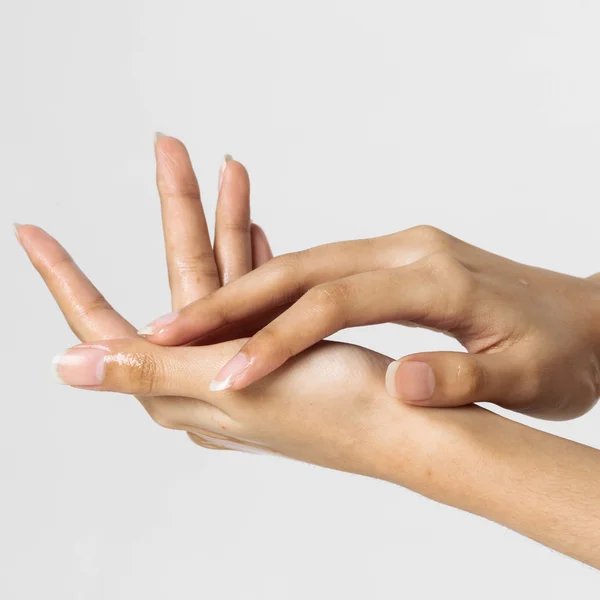 OSKIA Restoration Oil 5.5ml