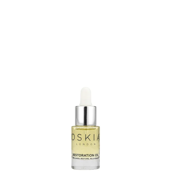 OSKIA Restoration Oil 5.5ml