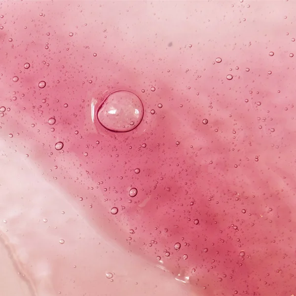 Oskia Universal Hyaluronic Acid Serum 250ml