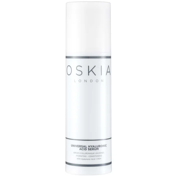 Oskia Universal Hyaluronic Acid Serum 250ml