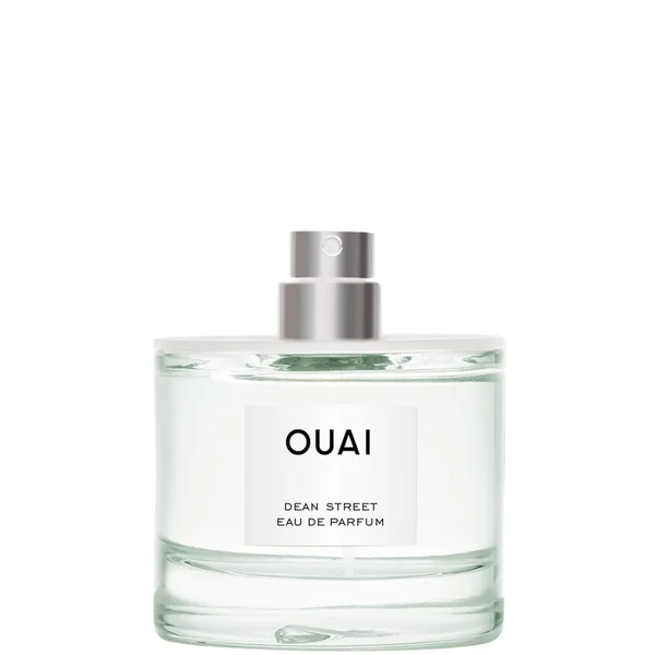 OUAI Dean Street Eau De Parfum 50ml