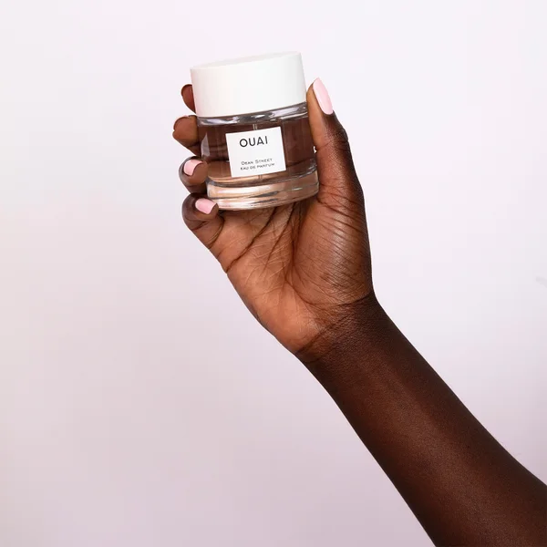 OUAI Dean Street Eau De Parfum 50ml