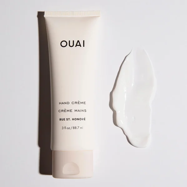 OUAI Hand Crème 88.7ml