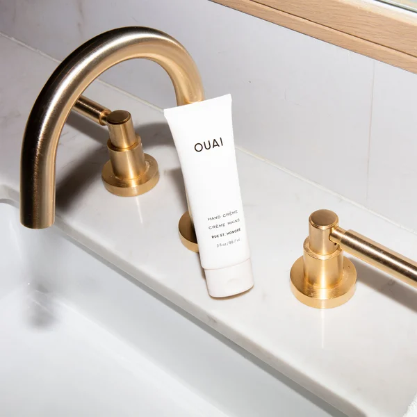 OUAI Hand Crème 88.7ml