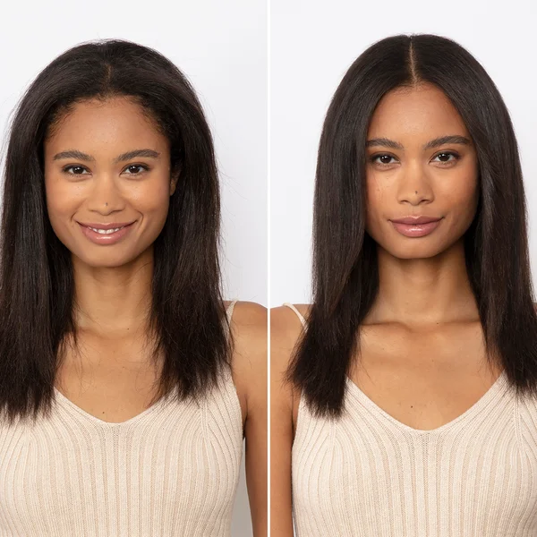 OUAI Matte Pomade 50ml