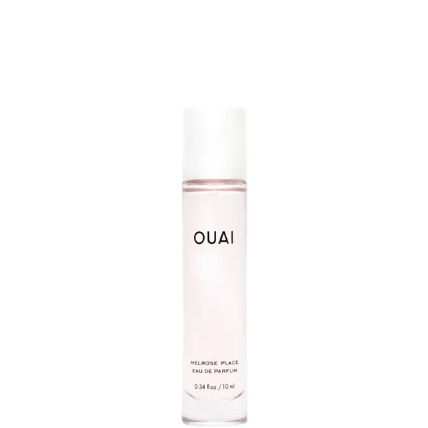 OUAI Melrose Place Eau de Parfum Travel