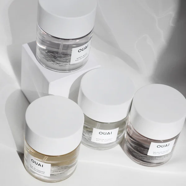 OUAI North Bondi Eau De Parfum