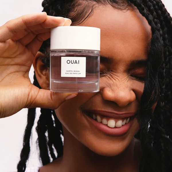 OUAI North Bondi Eau De Parfum