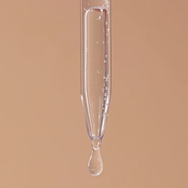 OUAI Scalp Serum 60ml