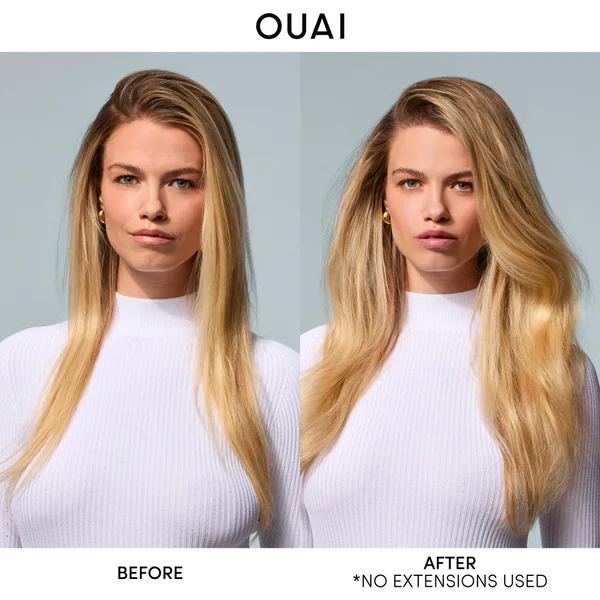 OUAI Thickening Spray 177ml