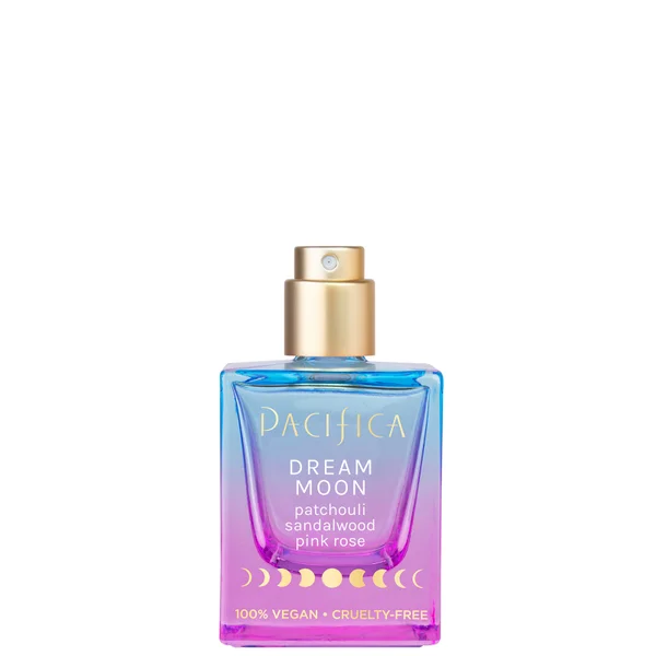 Pacifica Dream Moon Spray Perfume 29ml