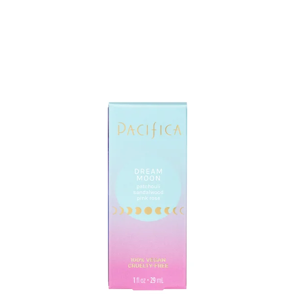 Pacifica Dream Moon Spray Perfume 29ml