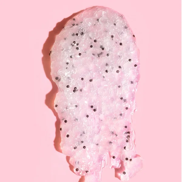 Pacifica Rosemary Detox Scalp Scrub