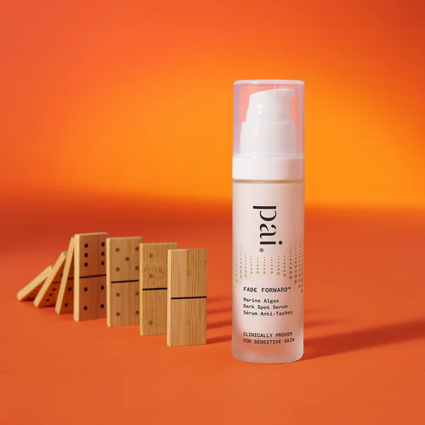 Pai Fade Forward Dark Spot Serum 30ml