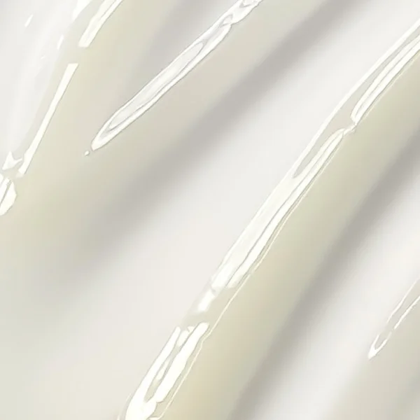 Pai Skincare Hyaluronic Acid Booster 0.3% 10ml