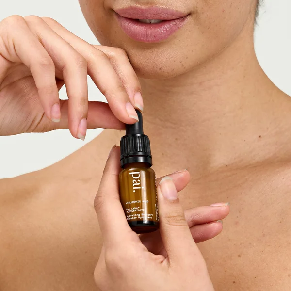 Pai Skincare Hyaluronic Acid Booster 0.3% 10ml
