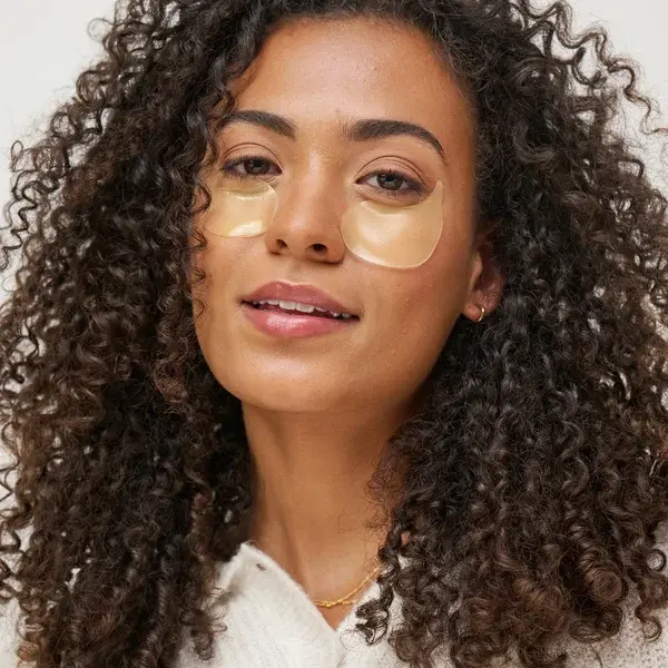 Patchology FlashPatch Illuminating Eye Gels