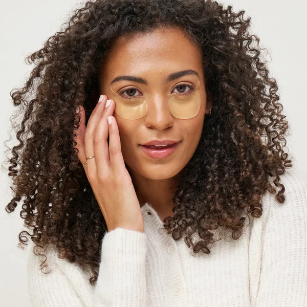 Patchology FlashPatch Illuminating Eye Gels