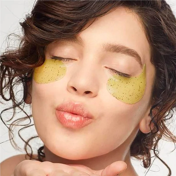 Patchology Moodpatch Chill Mode - Single