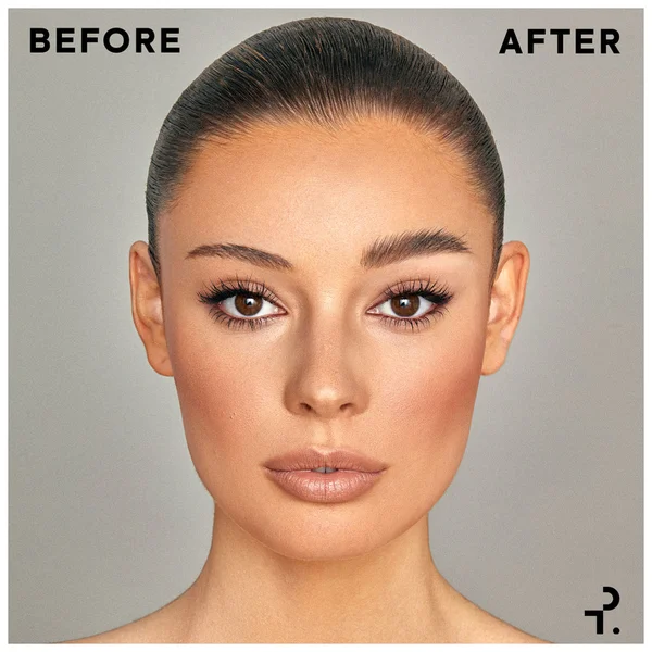 PATRICK TA Major Brow Lamination Gel