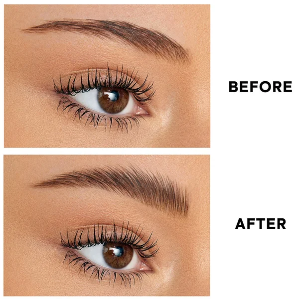 PATRICK TA Major Brow Lamination Gel