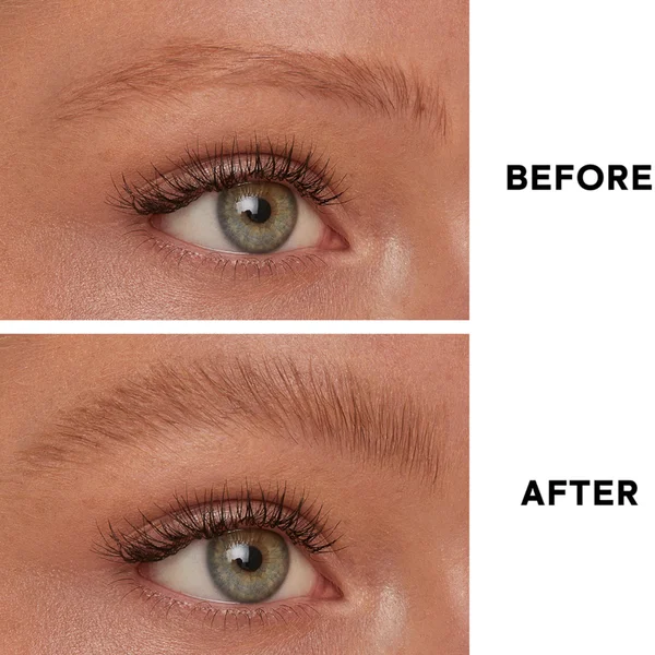 PATRICK TA Major Brow Shaping Wax