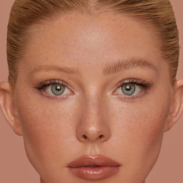 PATRICK TA Major Brow Shaping Wax