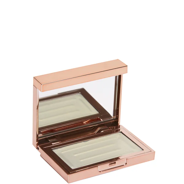 PATRICK TA Major Brow Shaping Wax