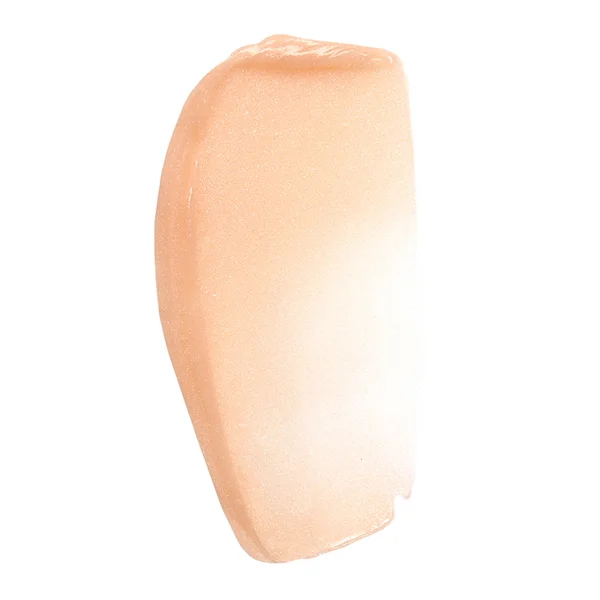 PATRICK TA Major Glow - All Over Glow Balm