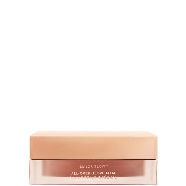 PATRICK TA Major Glow - All Over Glow Balm