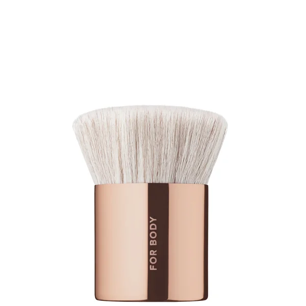 PATRICK TA New Body Brush