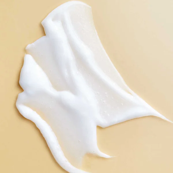 Pattern Curl Gel 289.8ml