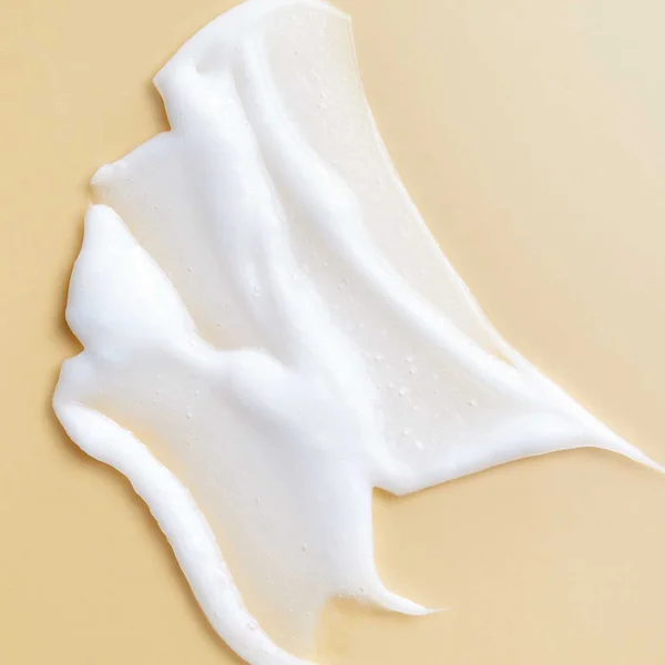 Pattern Curl Gel 88.7ml