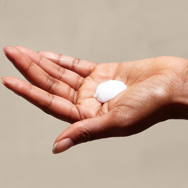 Pattern Curl Gel 88.7ml